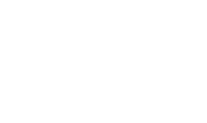 House of Forged