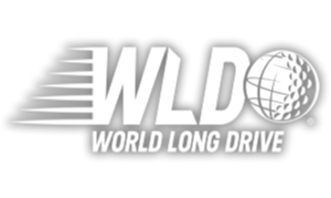 World Long Drive 